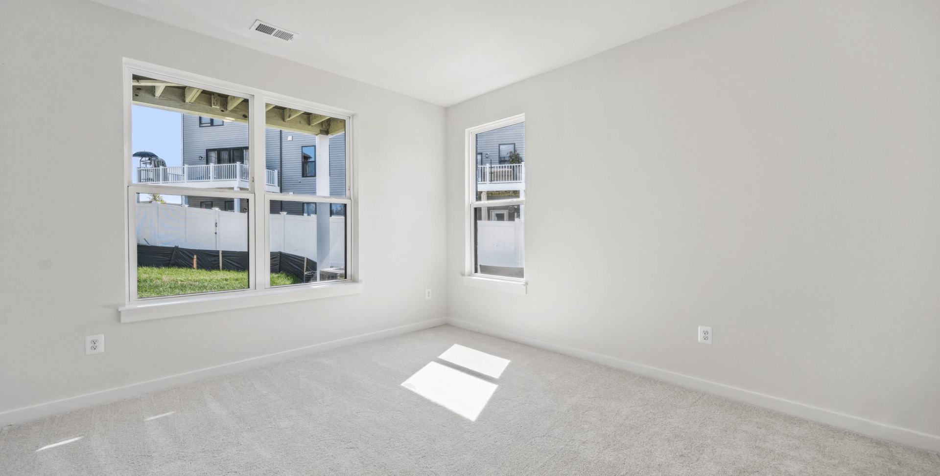 gallery image for 19C The Waverly at South Lake