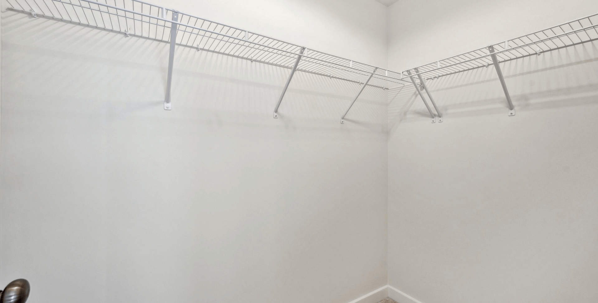 gallery image for 19C The Waverly at South Lake