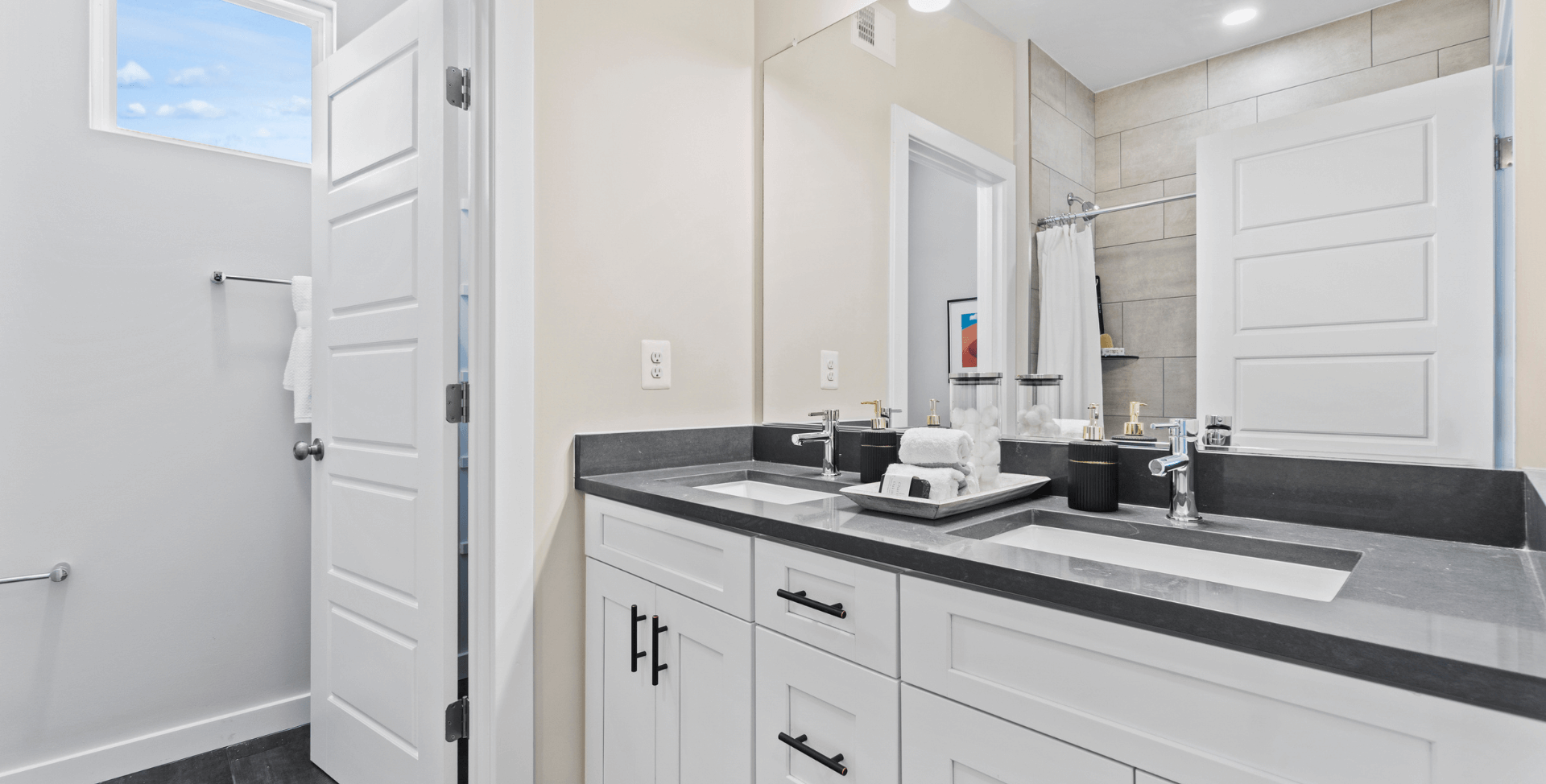 gallery image for 1B Vista Model