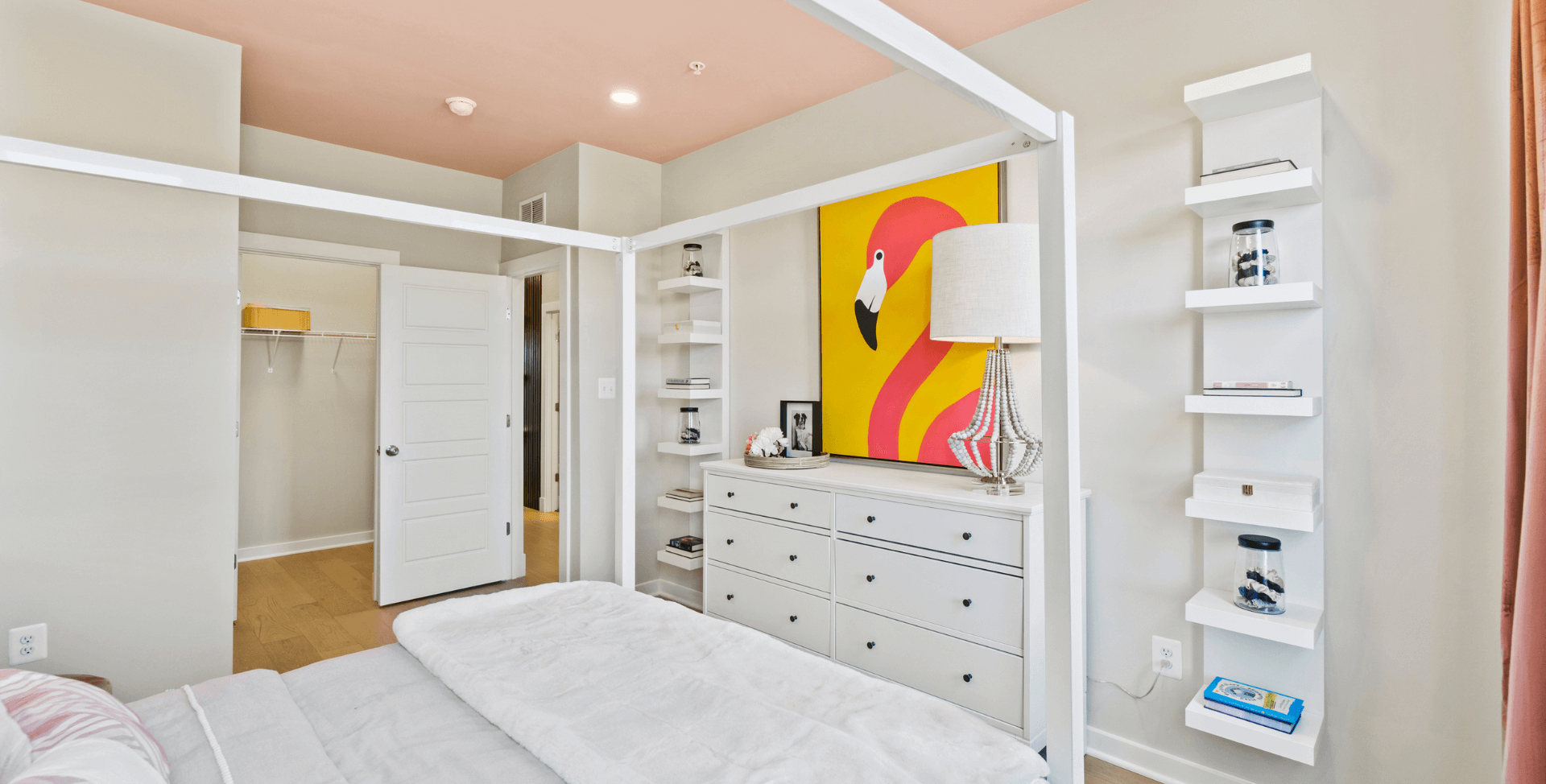 gallery image for 1B Vista Model