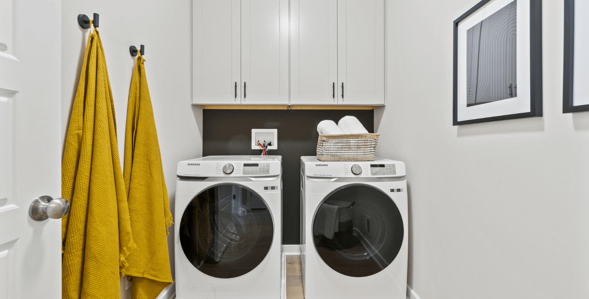 gallery image for 1B Vista Model