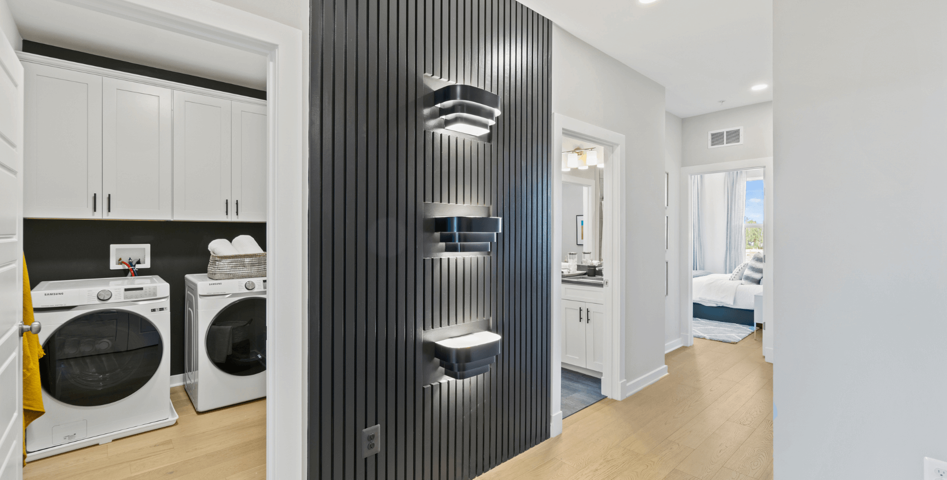 gallery image for 1B Vista Model