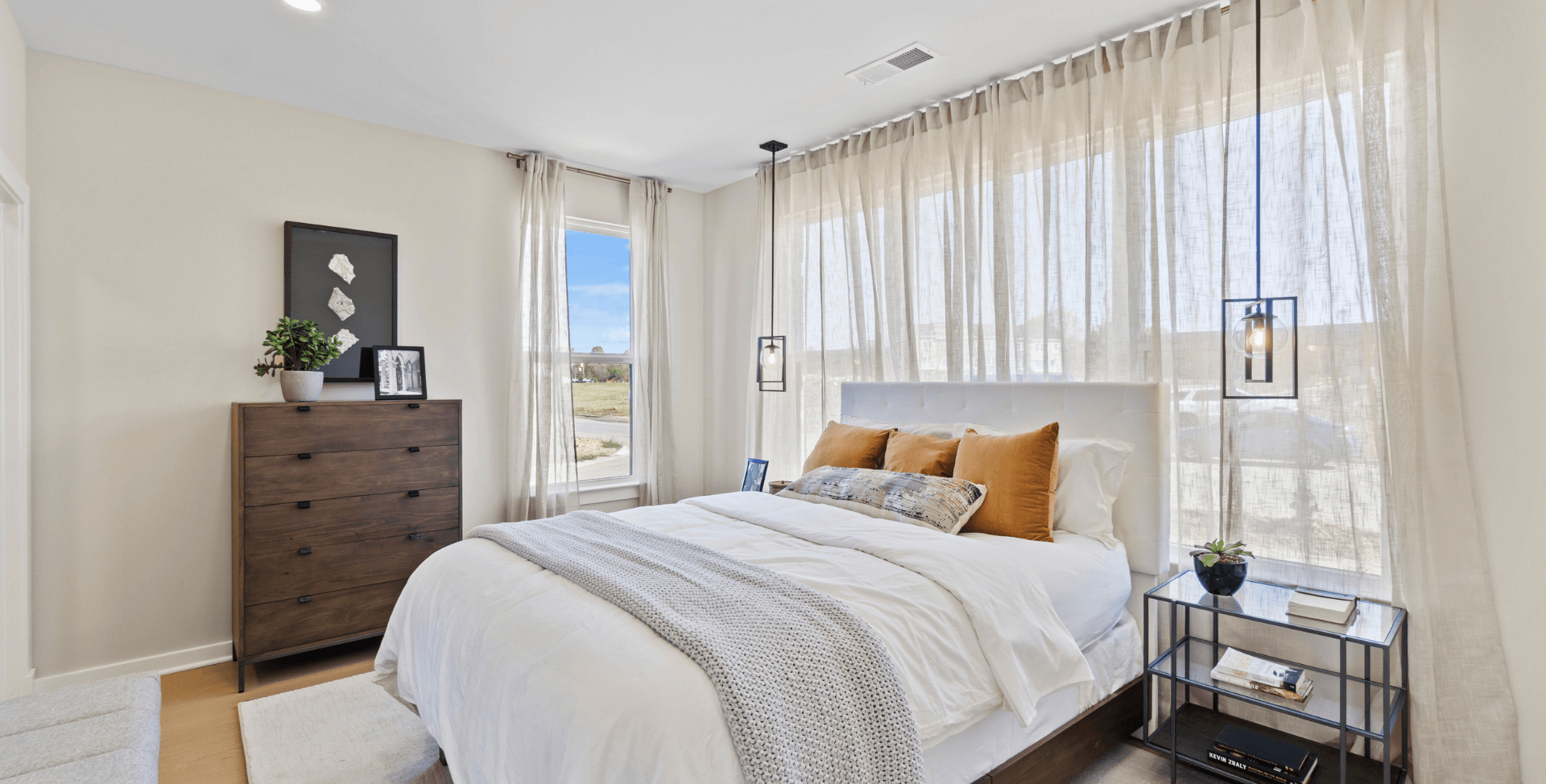 gallery image for 1B Vista Model