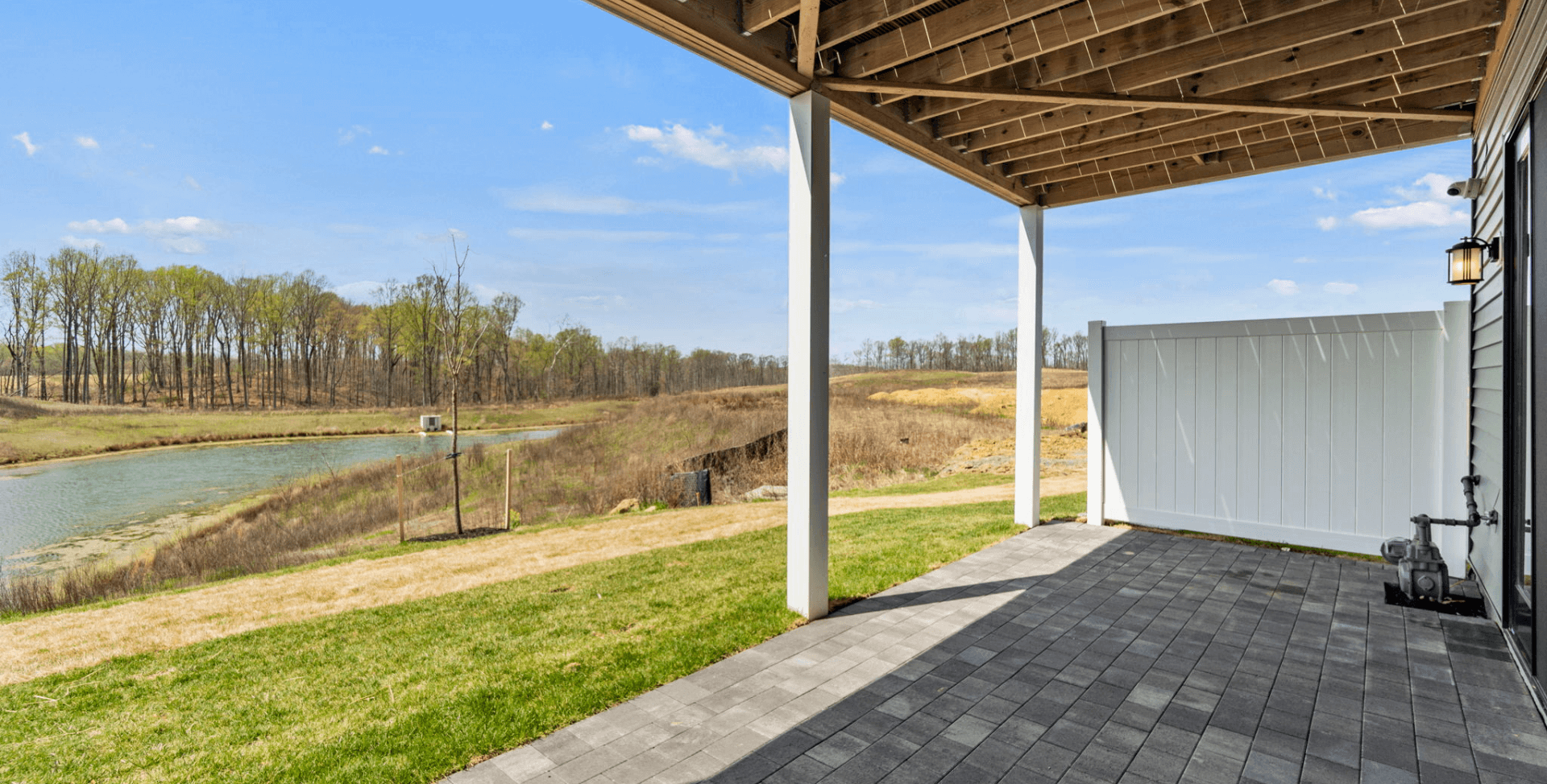 gallery image for 58C The Waverly at South Lake