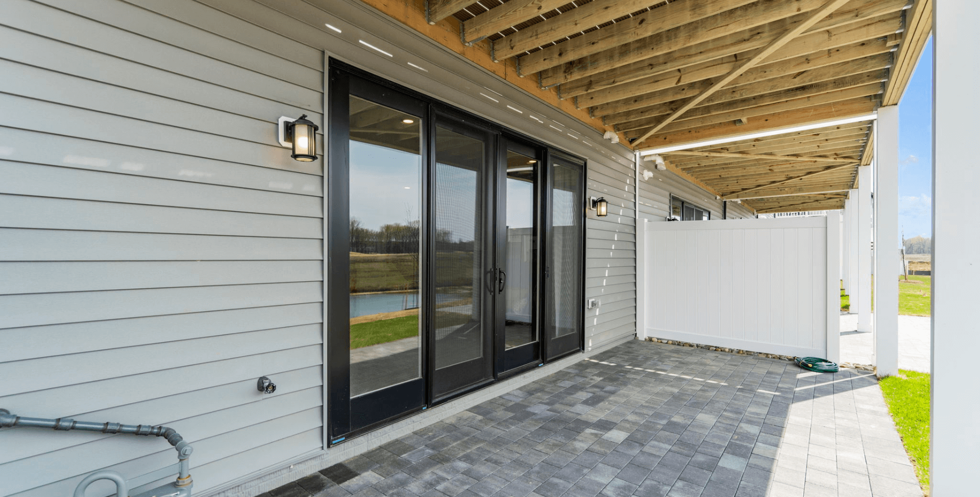gallery image for 58C The Waverly at South Lake