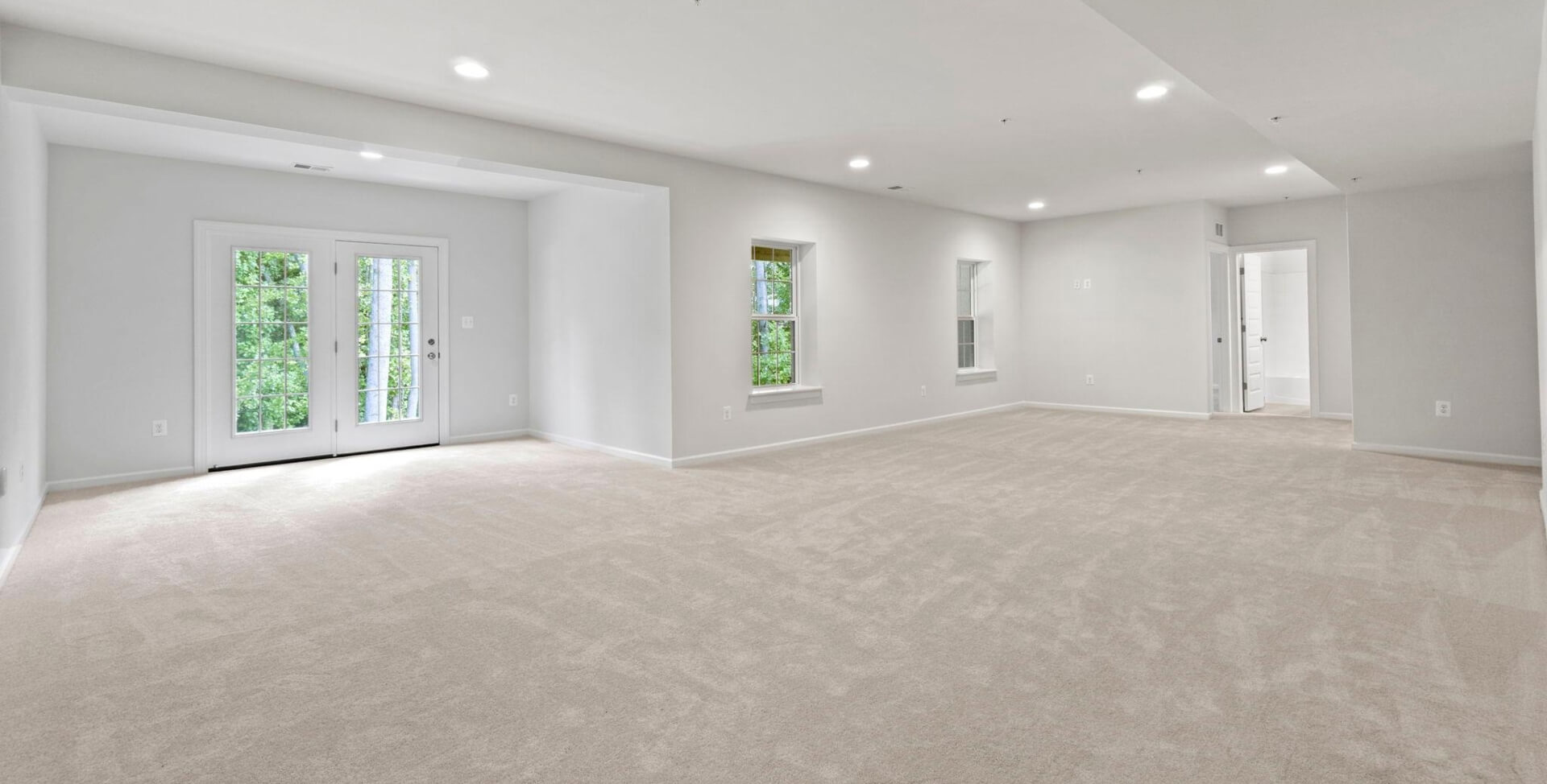 gallery image for 150A Capri