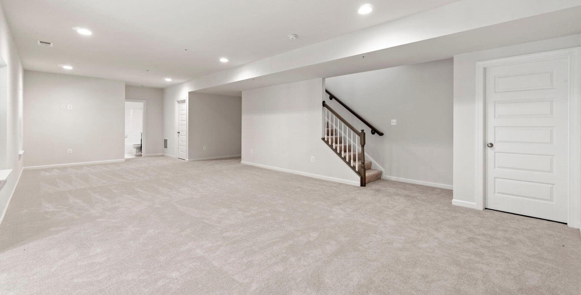 gallery image for 150A Capri