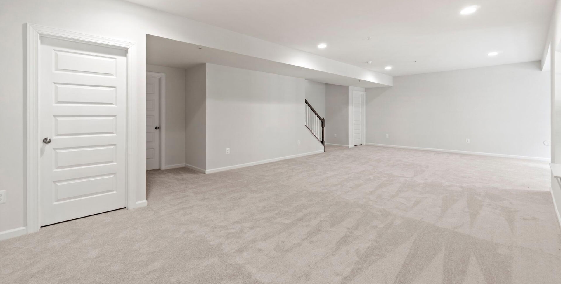 gallery image for 150A Capri