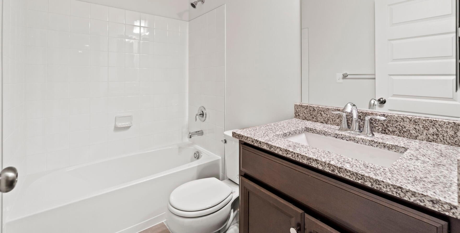 gallery image for 150A Capri