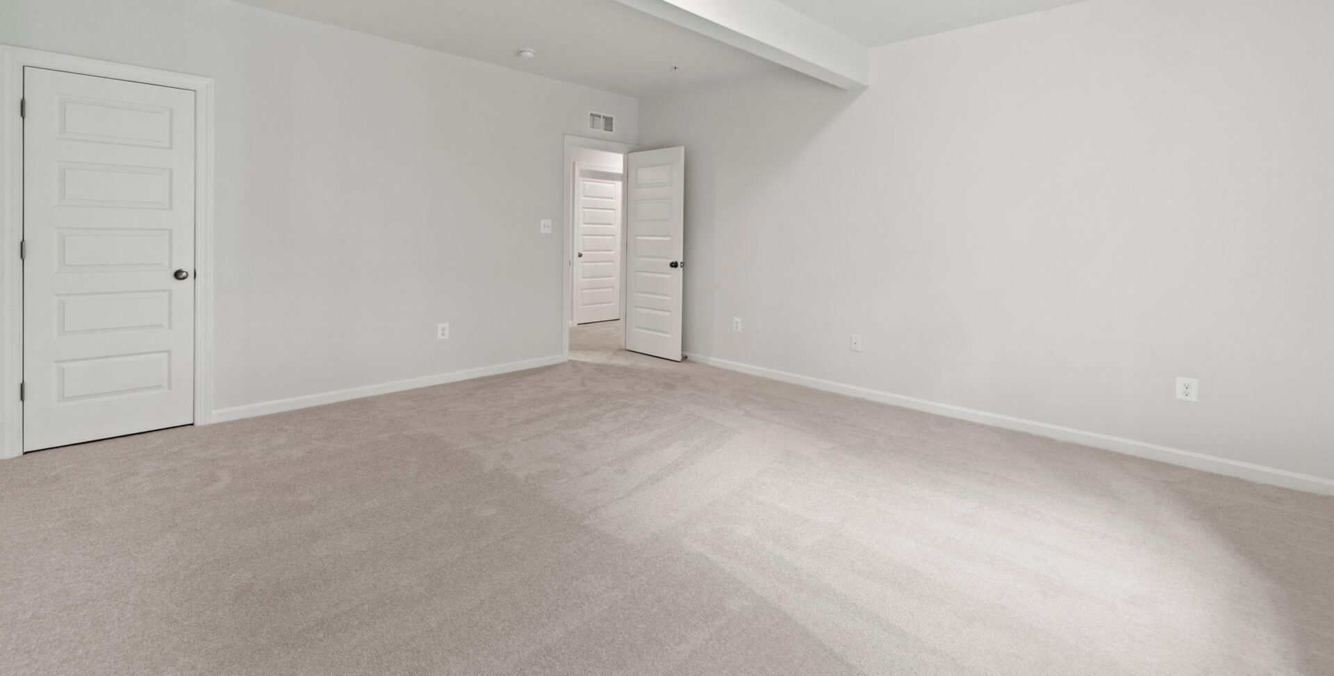 gallery image for 150A Capri