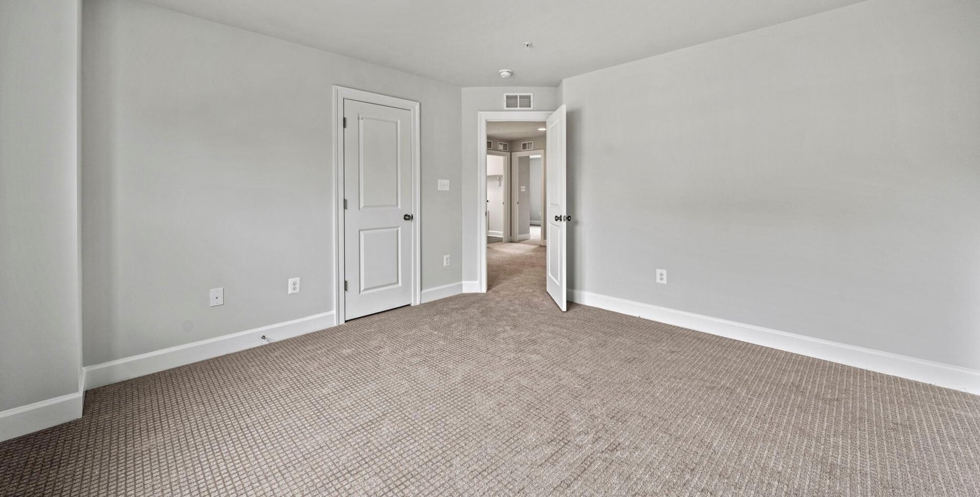 gallery image for 157A Razzano