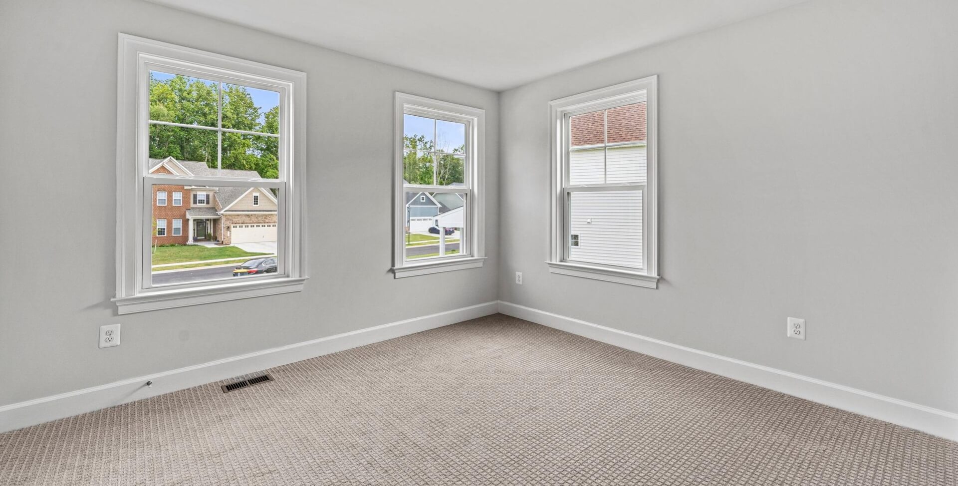 gallery image for 157A Razzano