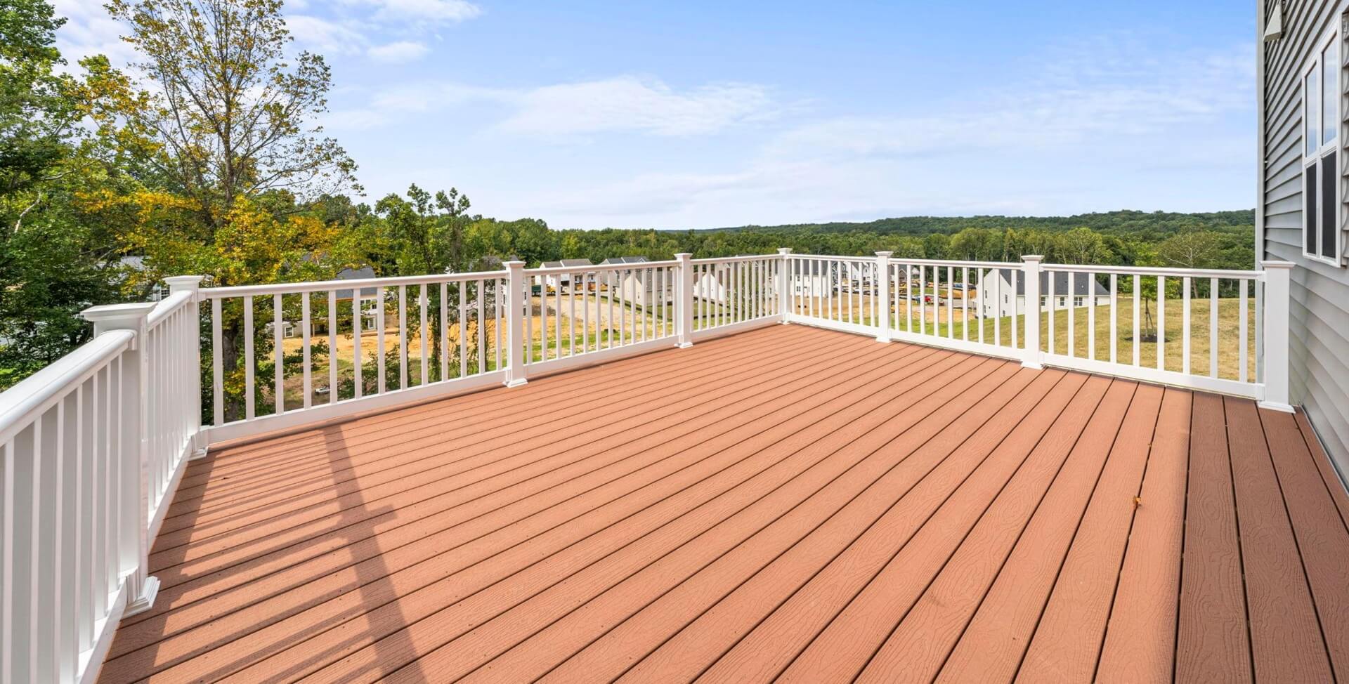 gallery image for 157A Razzano