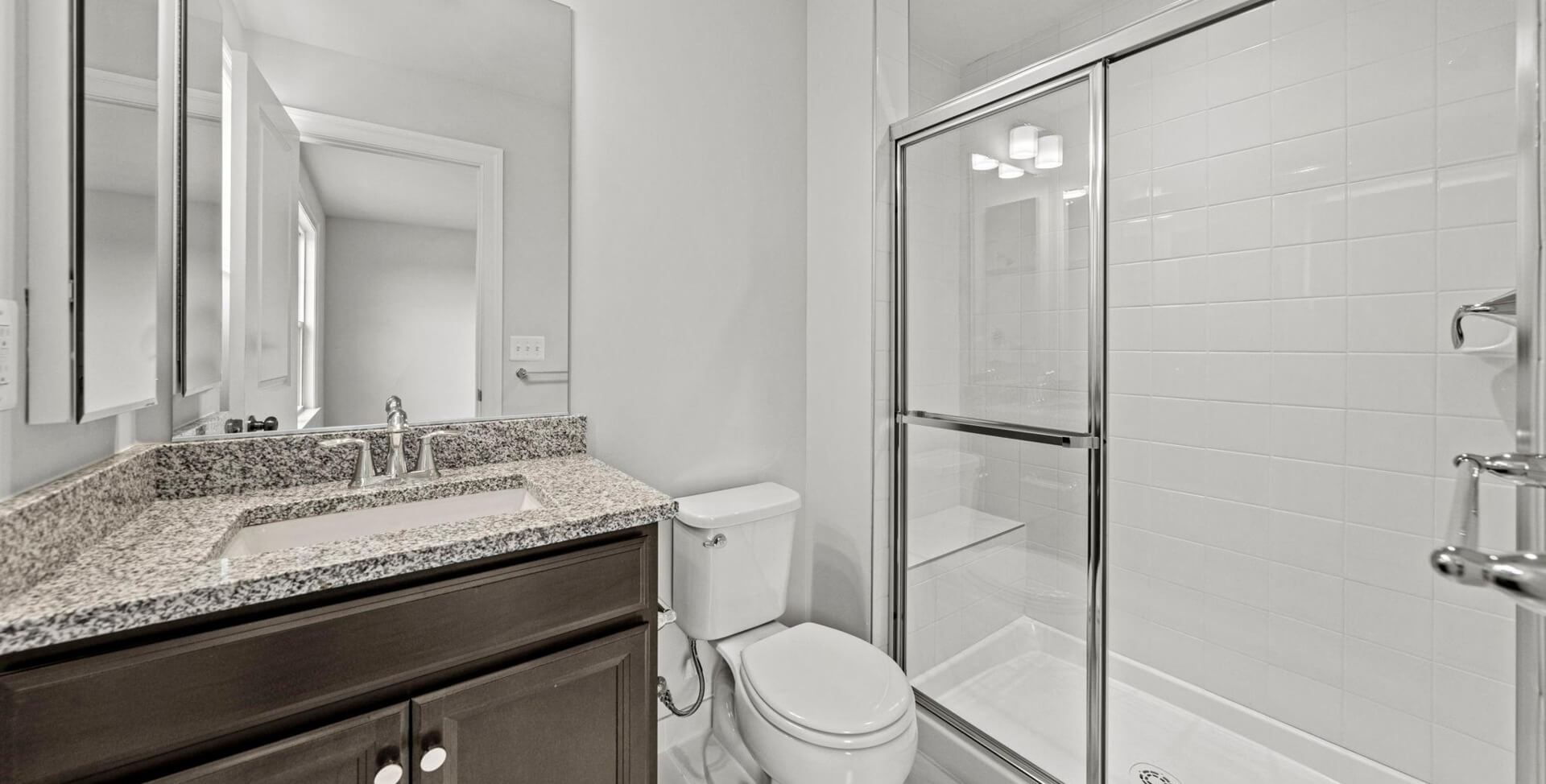 gallery image for 157A Razzano