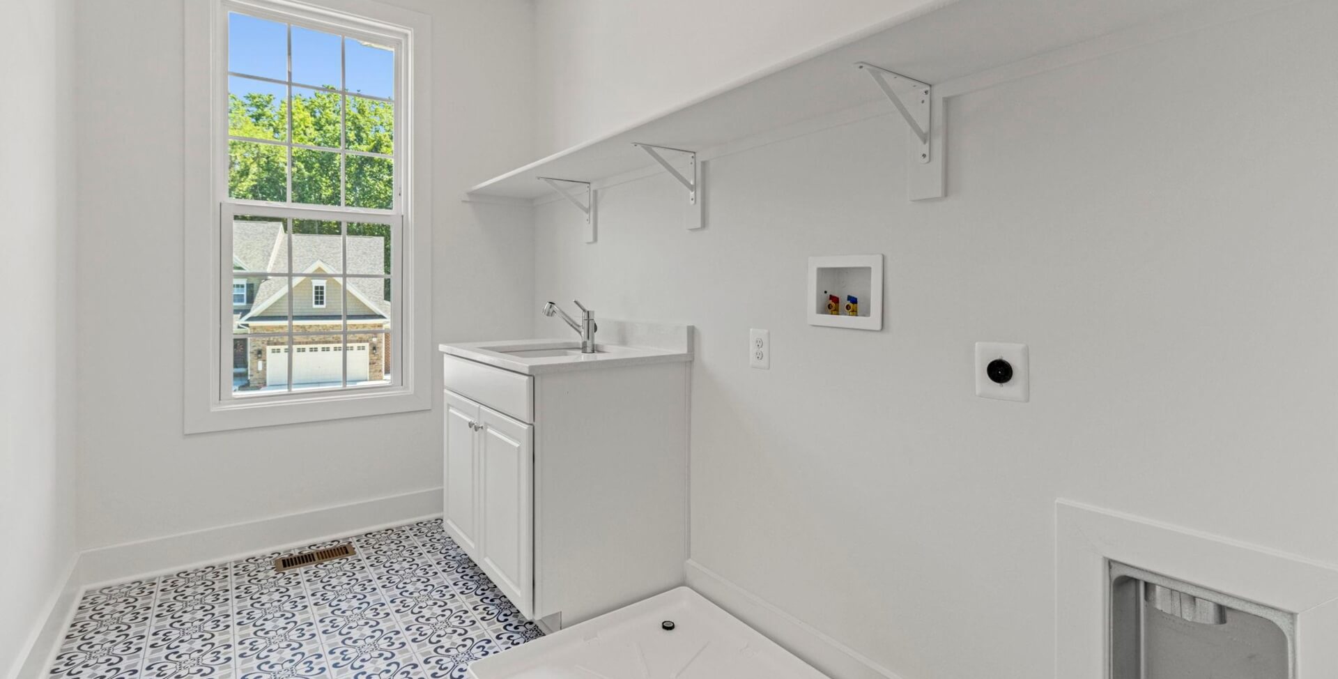 gallery image for 158A Sorrento 2.0