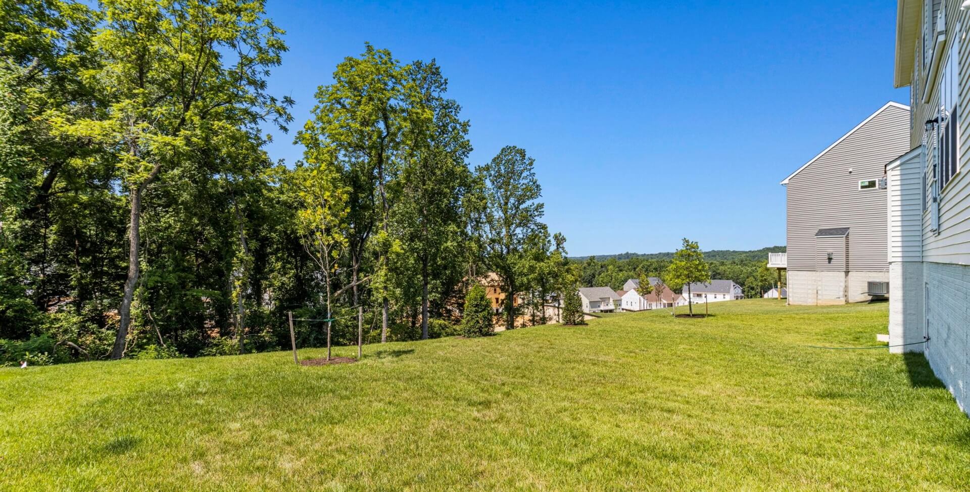 gallery image for 158A Sorrento 2.0