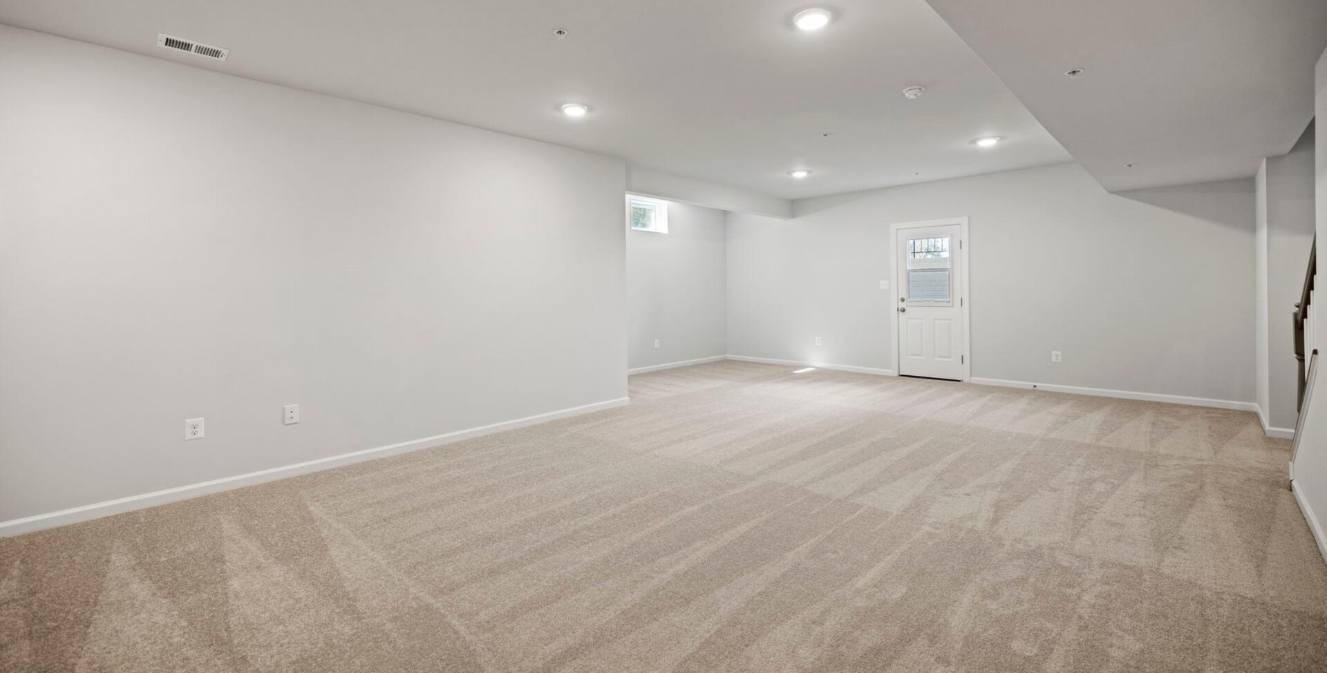 gallery image for 198A Capri