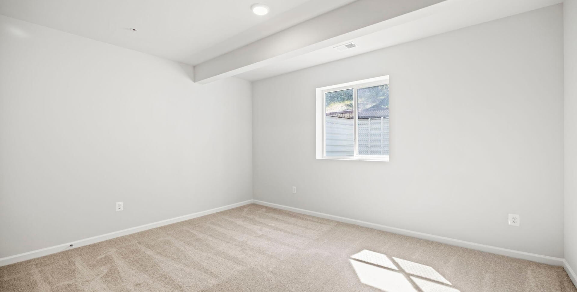 gallery image for 198A Capri