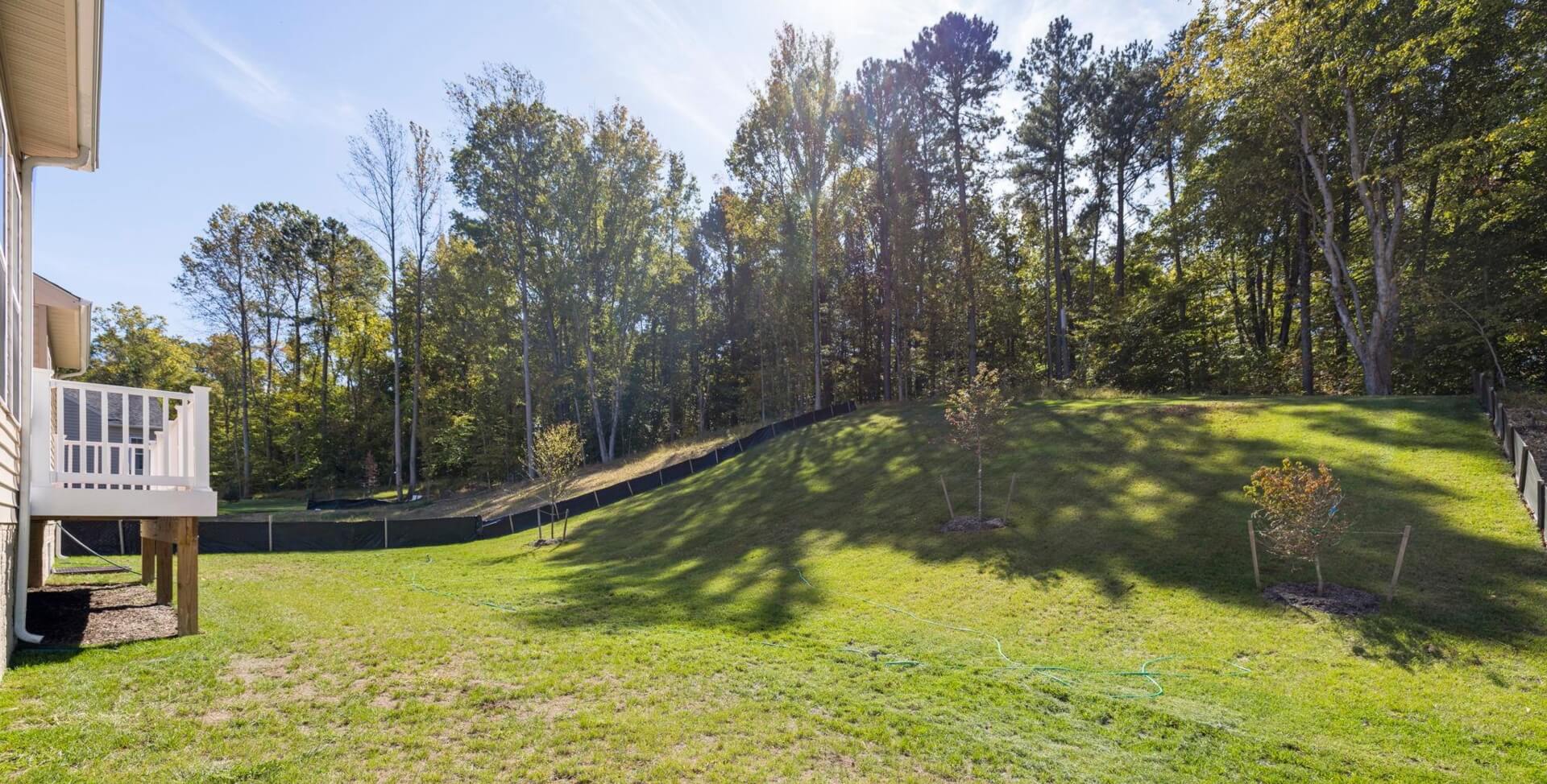 gallery image for 198A Capri