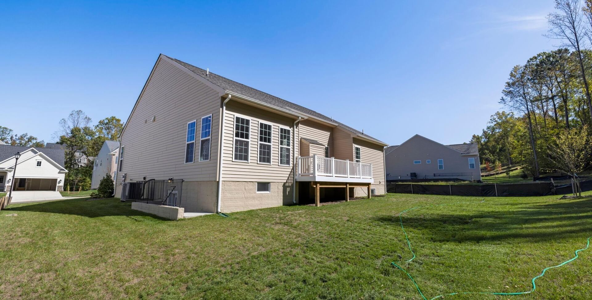 gallery image for 198A Capri