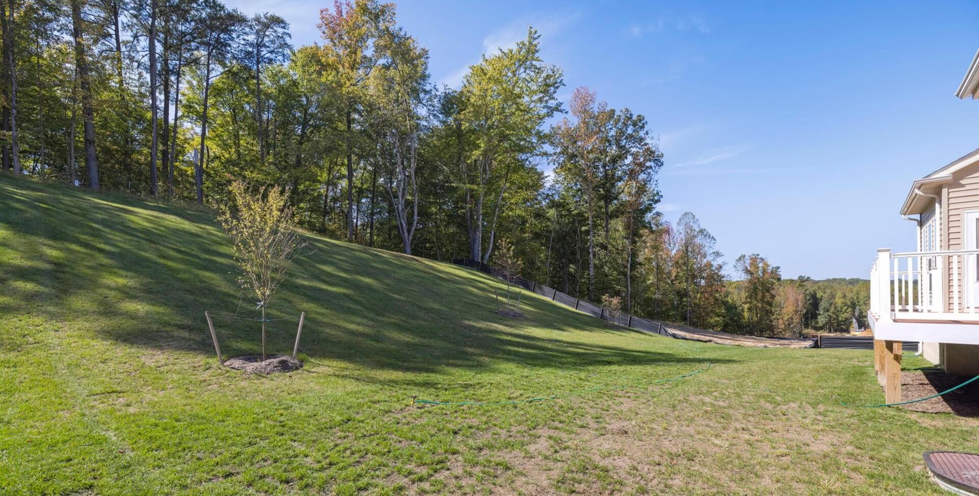 gallery image for 198A Capri