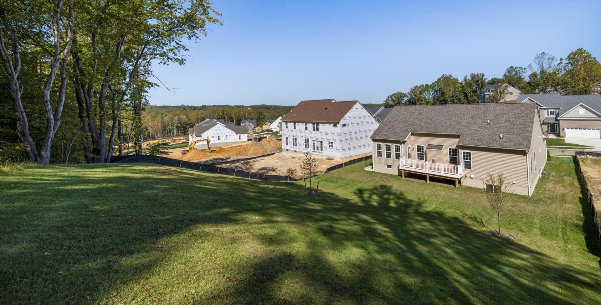 gallery image for 198A Capri