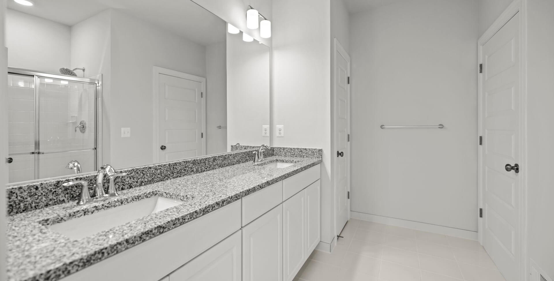 gallery image for 205A Capri