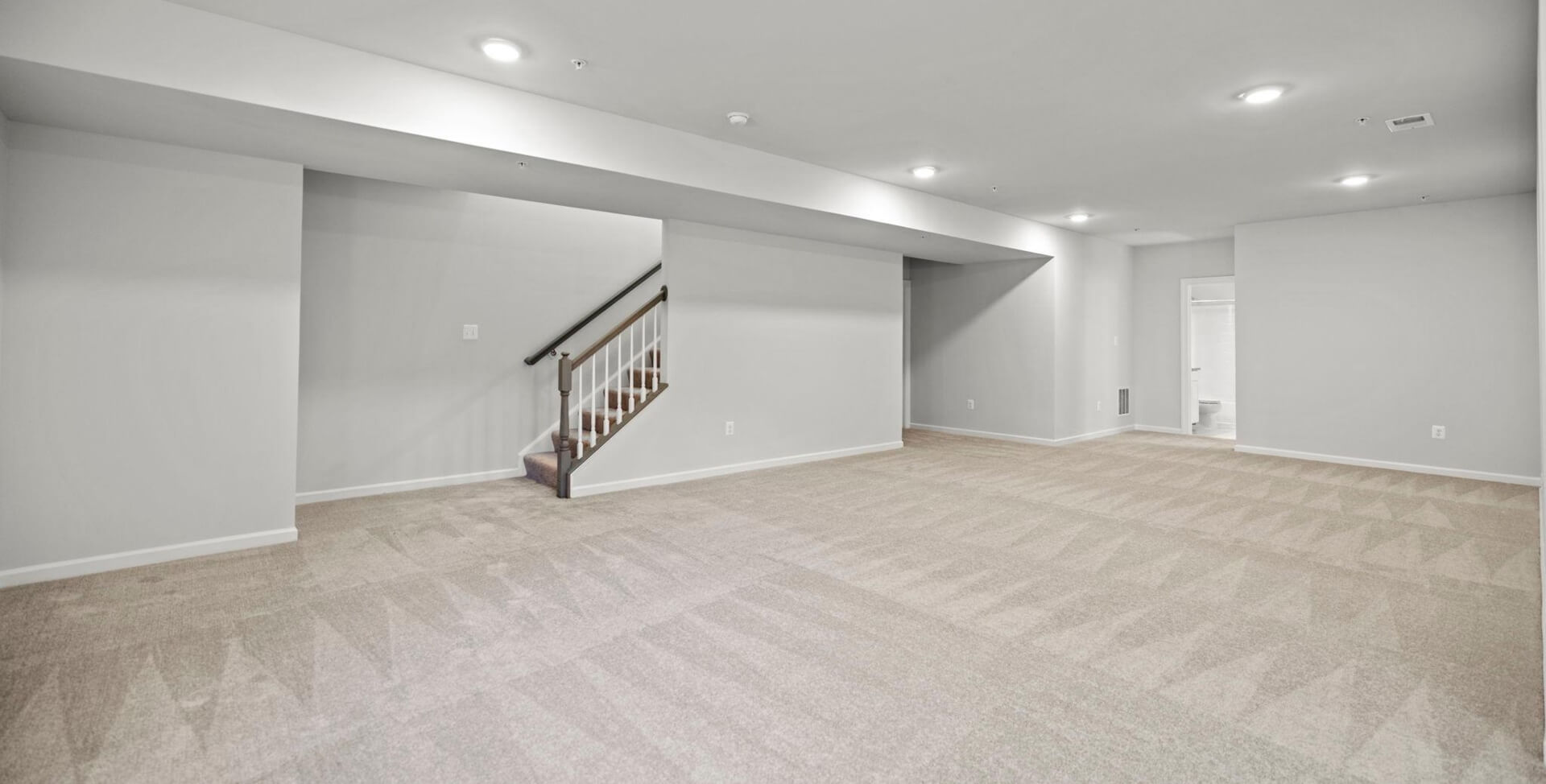 gallery image for 205A Capri