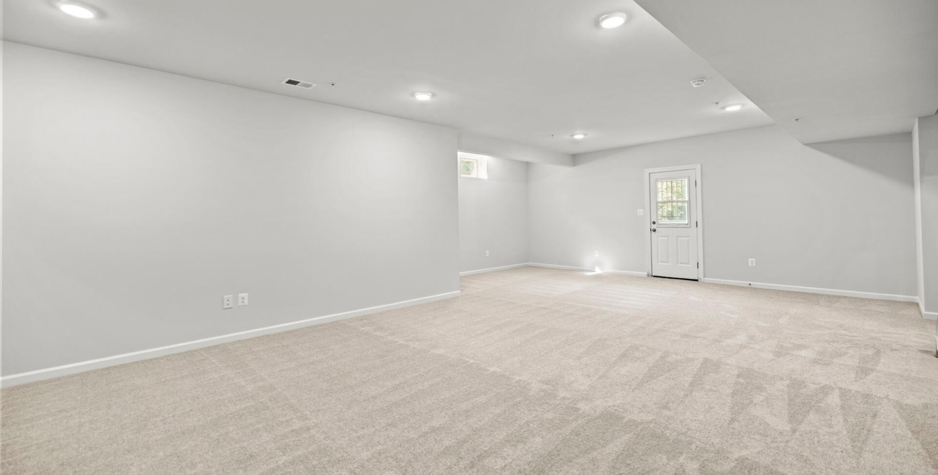 gallery image for 205A Capri