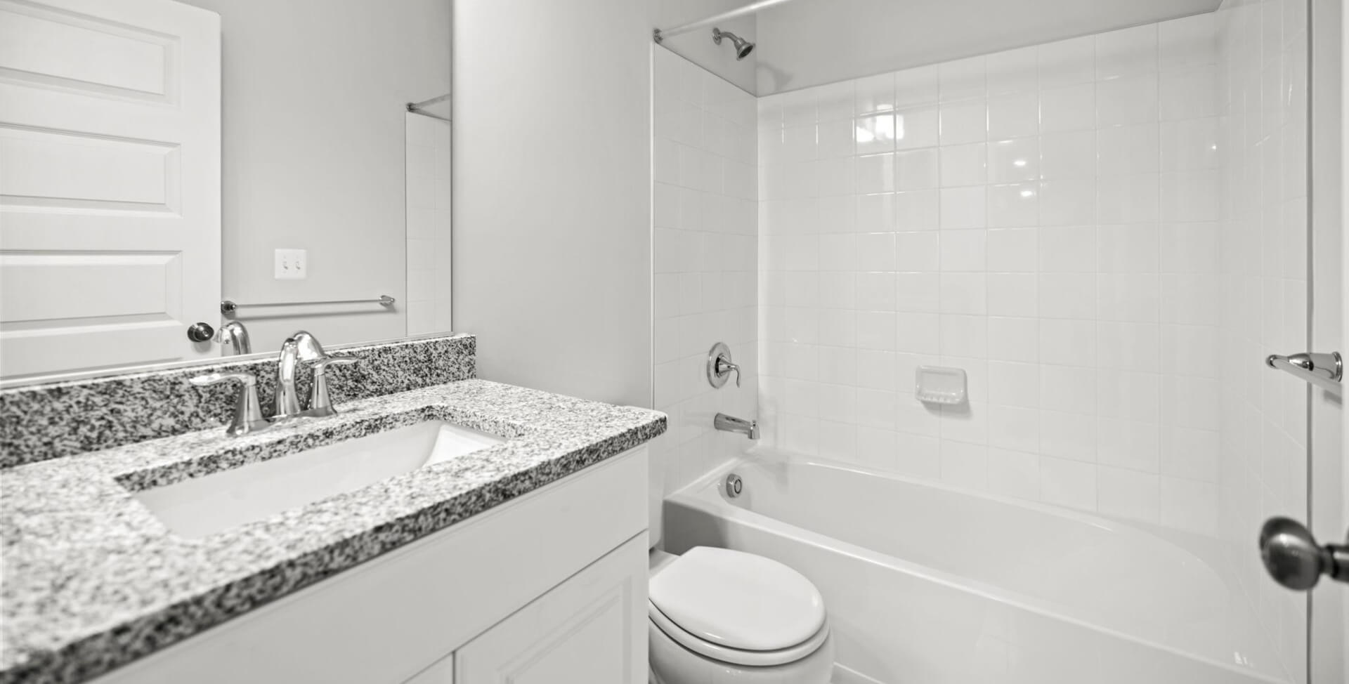 gallery image for 205A Capri