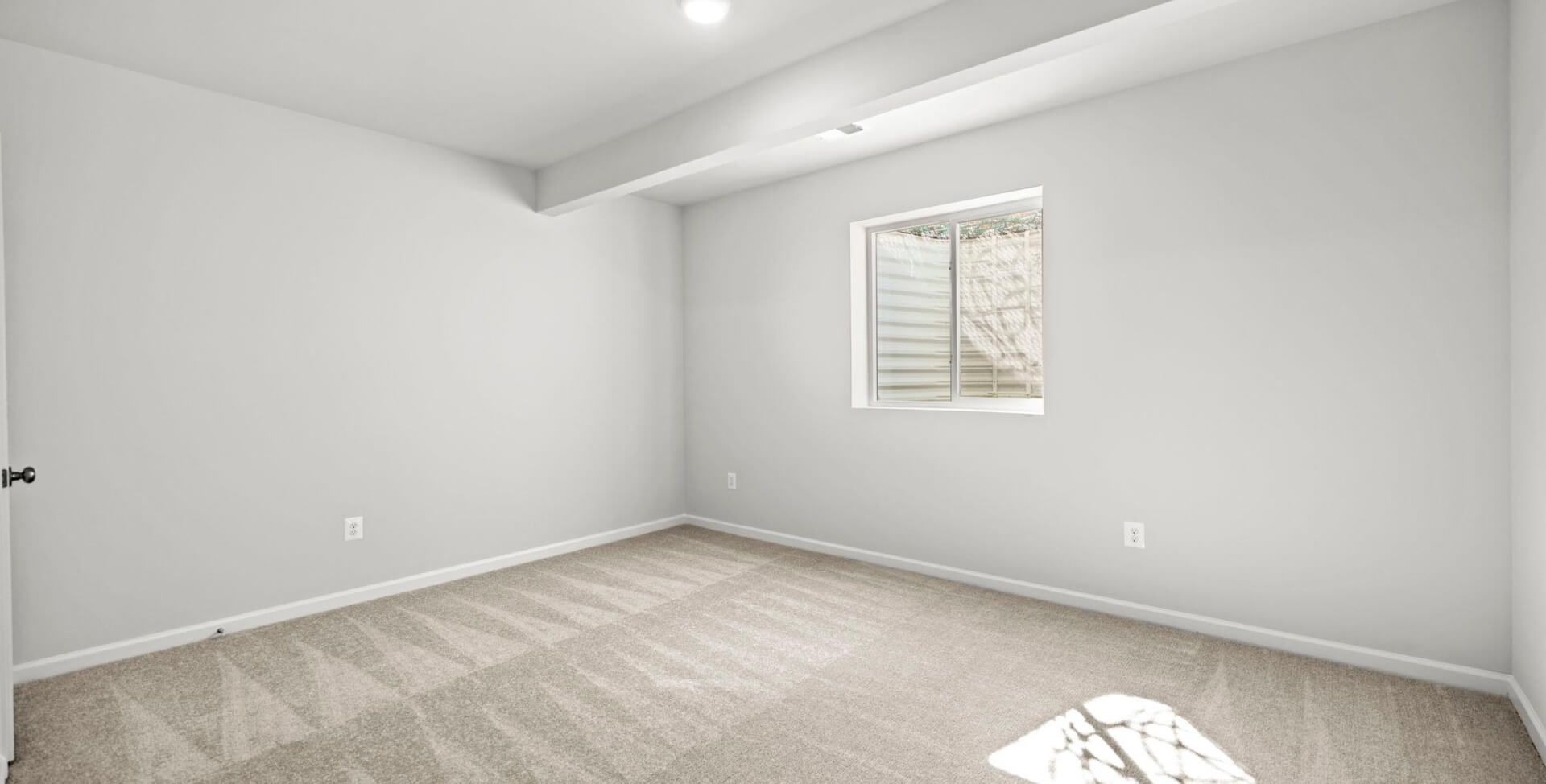 gallery image for 205A Capri