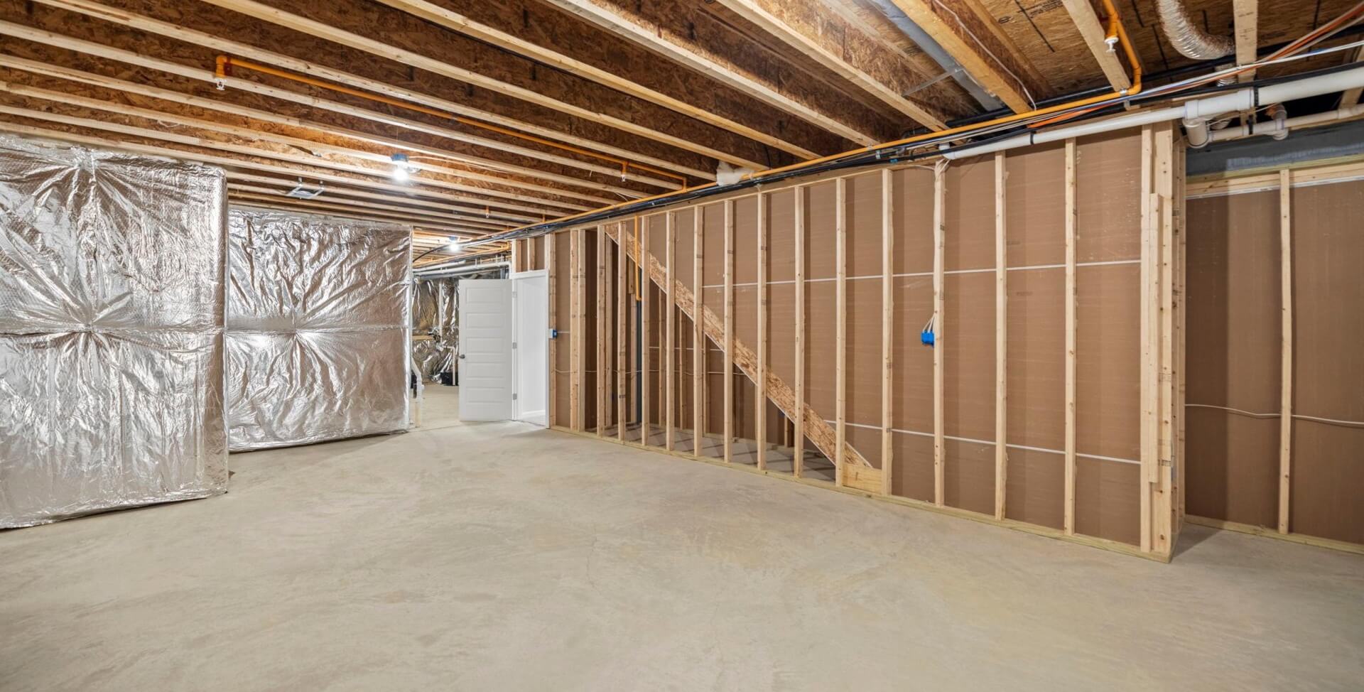 gallery image for 205A Capri