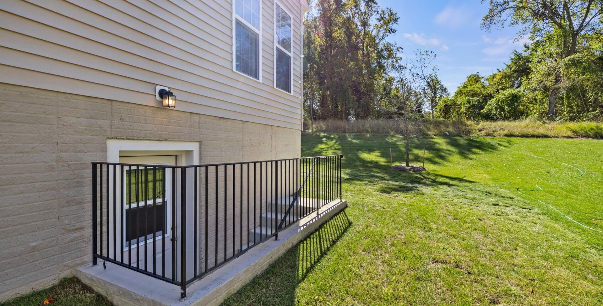 gallery image for 205A Capri