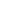 icon - circle of arrows - white