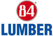 84-lumber-logo