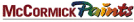 mccormick-paints-logo