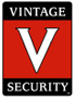 vintage-security-logo