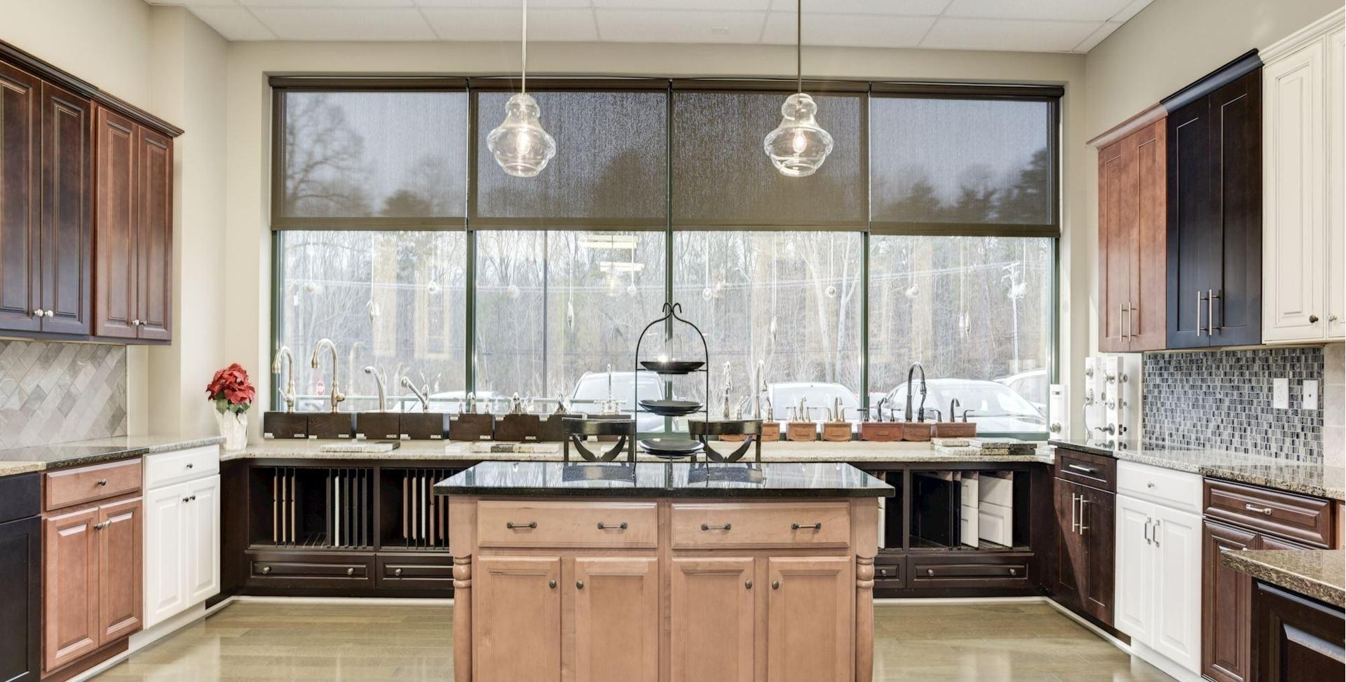 modern-kitchen