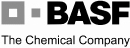BASF-logo