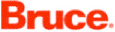 Bruce-logo