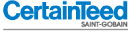 CertainTeed-logo