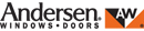 anderson-logo