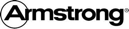 armstrong-logo