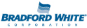 bradford-white-logo