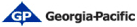 georgia-pacific-logo