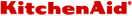 kitchenaid-logo