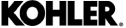 kohler-logo