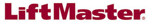 liftmaster-logo