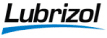 lubrizol-logo