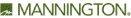 mannington-logo
